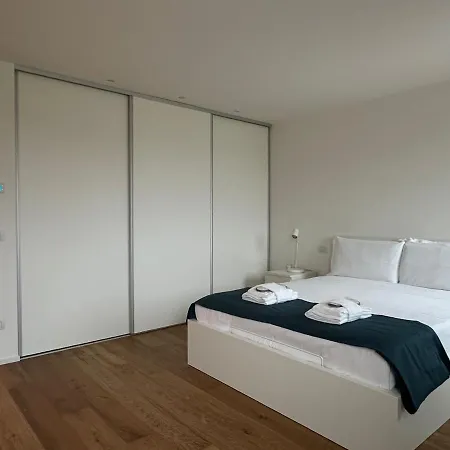 Wonderful Prato Della Valle Appartement *